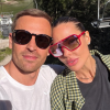Ilary Blasi e Bastian Müller sposi, il matrimonio il 13 settembre a Ravello: cosa sappiamo