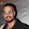 Illumina a Trapani, Maniscalco: “Lo sport è fratellanza e oggi inviamo questo messaggio”