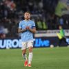 Immobile si ritira: “E’ un momento duro, la mia carriera si chiude qui”
