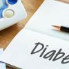In Usa avanza diabete di tipo 2 tra under 20, incidenza cresciuta 10 volte in due decenni