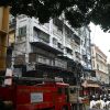 Incendio in un hotel a Calcutta: 9 morti, tra cui un bambino, e diversi feriti