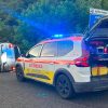 Incidente sulla Ternana tra camper e bus, 15 feriti ancora ricoverati