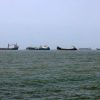 Iran, Teheran: “Raggiunto accordo su rotte marittime di Hormuz”