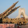 Iran, Teheran avverte: “Colpiremo i Paesi che sostengono la guerra economica Usa”