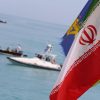 Iran, Teheran punta tutto su controllo Stretto Hormuz: ma è una scommessa rischiosa