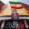 Iran, Teheran sfida Trump: “Hormuz non si conquista con un tweet”
