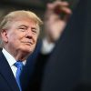 Iran, Trump: “Presto dichiarerò Hormuz territorio Usa”