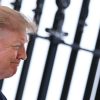 Iran, Trump sospende gli attacchi: “Ma si arrivi subito a un accordo”