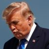 Iran, annunci di raid imminenti e poi ‘ripensamenti’: tutte le volte di Trump