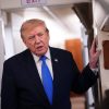 Iran, l’annuncio di Trump: “Al via nuovi negoziati”