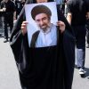 Iran, media: “Mojtaba Khamenei in condizioni critiche, potrebbe essere in punto di morte”