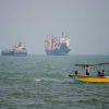Iran, “tre nodi” bloccano l’accordo per la riapertura di Hormuz