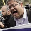 Israele, Ben Gvir alle detenute palestinesi: “Carcere duro? Non vi aiuto, avete rapito i nostri figli”