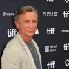 James Bond, il nuovo 007 svelato entro la fine dell’anno: ecco i nomi