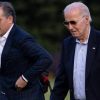 Joe Biden, il figlio Hunter rivela: “Il cancro di mio padre si è diffuso alle ossa, è molto doloroso”