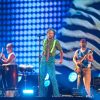 Jova Summer Party, data di Barletta verrà recuperata l’8 settembre a Bari