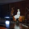 Joyce DiDonato incanta l’Amiata Music Festival 2026, standing ovation al Forum Bertarelli