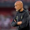 Juve-Inter, oggi amichevole in Australia – Diretta