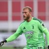 Juve-Inter, tifosi bianconeri contro Di Gregorio: “È un disastro, serve un nuovo portiere”