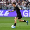 Juve batte Palermo 2-0 in amichevole a Perth, decidono i gol di Yildiz e Milik
