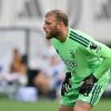 Juventus-Chelsea, oggi amichevole: orario, probabili formazioni e dove vederla