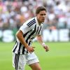 Juventus, tegola per Spalletti: infortunio per Yildiz, lungo stop