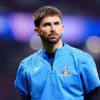 Juventus, ufficiale l’arrivo di Vicario in prestito dal Tottenham