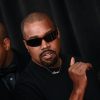 Kanye West, due concerti in Russia: sold out in poche ore