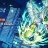 Konami celebra Yu-Gi-Oh! MASTER DUEL che raggiunge i 100 milioni di download