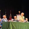 L’Ad Lovaglio: “Il Monte dei Paschi ha un’anima, non si può separare
