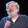 L’Osteria delle Dame, la ‘casa’ artistica di Guccini a Bologna è pronta a riaprire