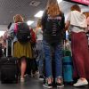 La Spagna allarga i controlli per gli arrivi dall’Italia