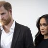 La lite con la famiglia reale e il trasloco, “Harry e Meghan tornano a vivere in Gran Bretagna”