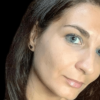 La mamma di Tania Terrin, uccisa dall’ex fidanzato a Venezia: “Fate qualcosa, le donne non devono nascondersi”