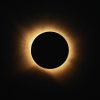 La prossima eclissi totale? Il 2 agosto 2027 e sarà visibile al meglio da Luxor