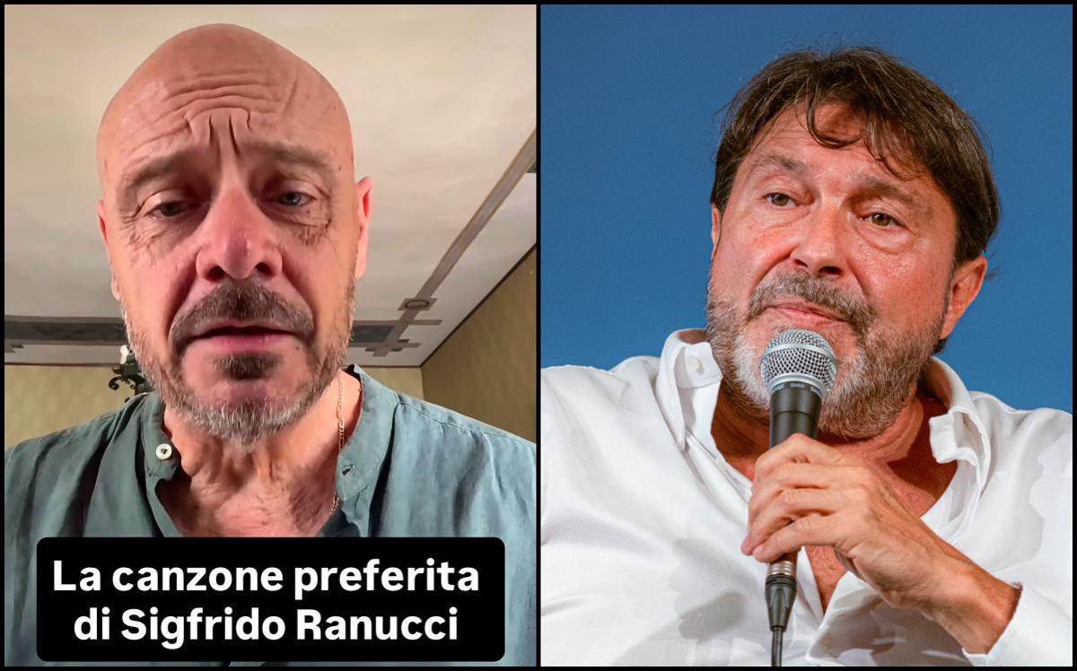 Sfondo