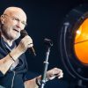 “L’alcol mi ha quasi ucciso”. Phil Collins racconta il ricovero e la rinascita
