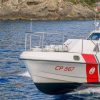Lampedusa, sub falciato da gommone: muore 29enne