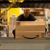 Lavoro: Amazon-Swg, 58% italiani favorevole a donare ferie a colleghi in difficoltà