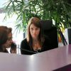 Lavoro, restare in Italia o andare all’estero? Ecco bussola per orientarsi tra sistemi retributivi Ue