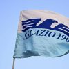 Lazio: “Grande soddisfazione per il parere favorevole della Soprintendenza di Stato sul progetto di riqualificazione del Flaminio”