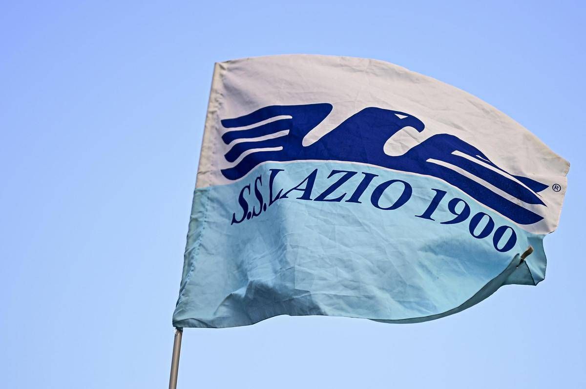 Sfondo