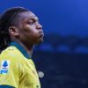 Leao resta al Milan? La situazione dopo i ‘no’ alle offerte dalla Turchia