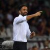 Leao via dal Milan? Amorim: “A volte conviene andare altrove”