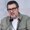Lega, Salvini frena ala nordista: “Basta beghe, al lavoro per rafforzare squadra”