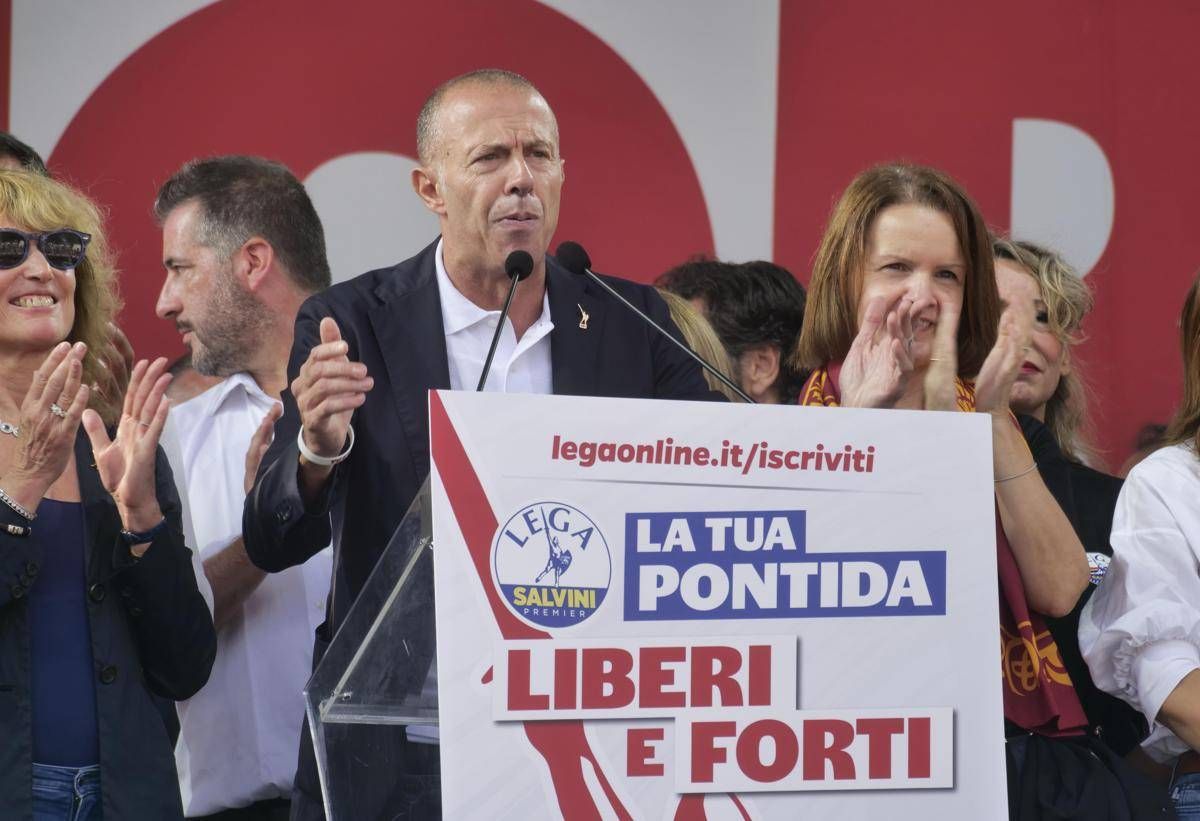 Sfondo