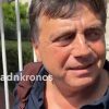 Legale Lavitola: “Anche Ranucci aveva chiesto di aumentare la scorta”