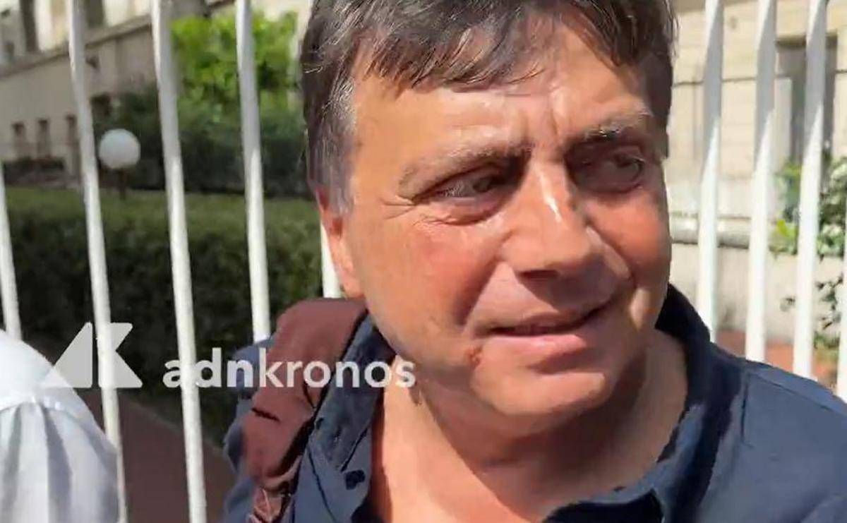 Sfondo