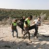 Libano, attacchi israeliani nel sud del paese: almeno 9 morti tra cui donne e bambini