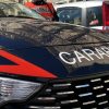 Litiga con la vicina, la picchia con un ombrello e poi le stacca dito a morsi: arrestata a Torino